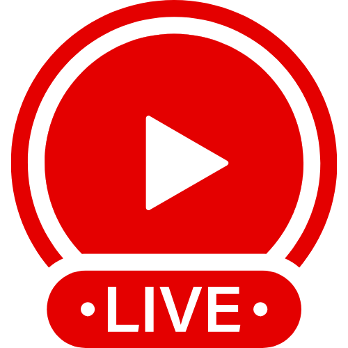 X Rated Live | Live Webcam Shows & Interactive Adult Entertainment